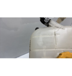 Vase d'expansion OPEL ASTRA H
