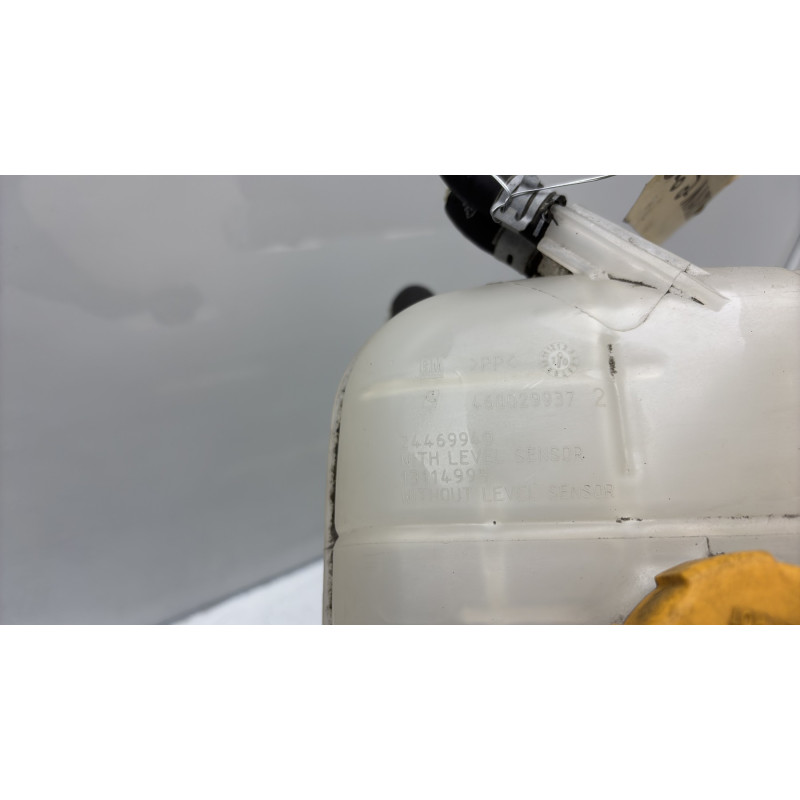 Vase d'expansion OPEL ASTRA H Photo n°4