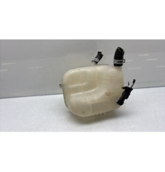 Vase d'expansion OPEL ASTRA H