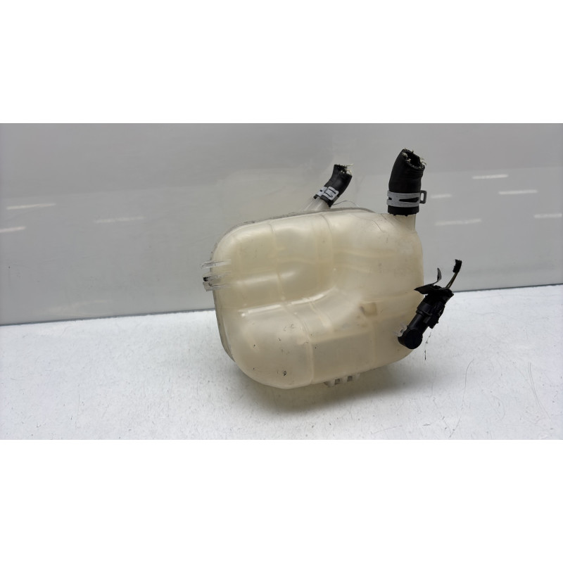 Vase d'expansion OPEL ASTRA H Photo n°5