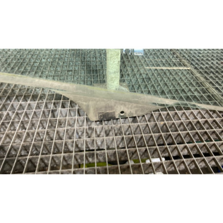 Vitre arriere droit PEUGEOT 206
