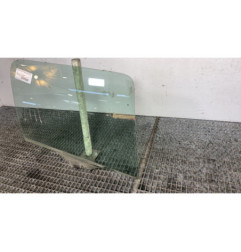 Vitre arriere droit PEUGEOT 206