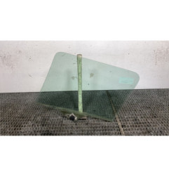 Vitre arriere droit PEUGEOT 206