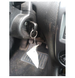 Vitre arriere droit PEUGEOT 206