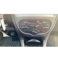 Vitre arriere droit PEUGEOT 206