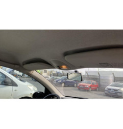 Vitre arriere droit PEUGEOT 206