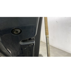 Porte arriere gauche VOLKSWAGEN GOLF 4