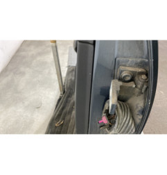 Porte arriere gauche VOLKSWAGEN GOLF 4