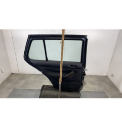 Porte arriere gauche VOLKSWAGEN GOLF 4