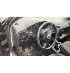 Porte arriere gauche VOLKSWAGEN GOLF 4