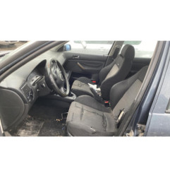 Porte arriere gauche VOLKSWAGEN GOLF 4