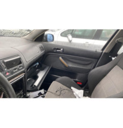Porte arriere gauche VOLKSWAGEN GOLF 4
