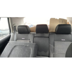 Porte arriere gauche VOLKSWAGEN GOLF 4