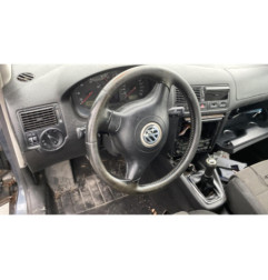 Porte arriere gauche VOLKSWAGEN GOLF 4