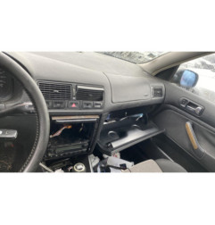 Porte arriere gauche VOLKSWAGEN GOLF 4