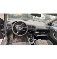 Porte arriere gauche VOLKSWAGEN GOLF 4