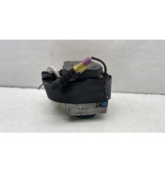Pretensionneur de ceinture avant droit VOLKSWAGEN GOLF 4 Photo n°1