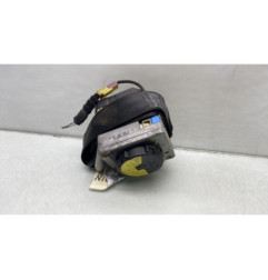 Pretensionneur de ceinture avant droit VOLKSWAGEN GOLF 4