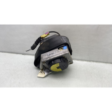 Pretensionneur de ceinture avant droit VOLKSWAGEN GOLF 4