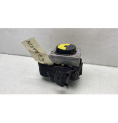 Pretensionneur de ceinture avant droit VOLKSWAGEN GOLF 4