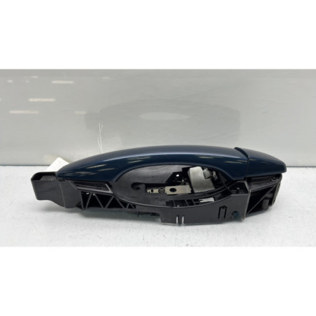 Poignee porte arriere droit PEUGEOT 5008 2