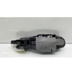 Poignee porte arriere droit PEUGEOT 5008 2