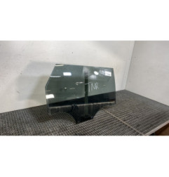 Vitre arriere droit PEUGEOT 5008 2