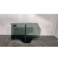 Vitre arriere droit PEUGEOT 5008 2