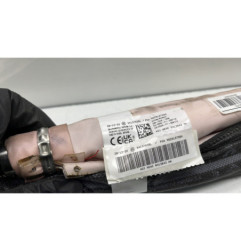 Air bag rideau droit PEUGEOT 5008 2