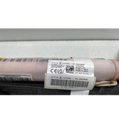 Air bag rideau gauche PEUGEOT 5008 2