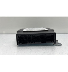 Boitier air bag PEUGEOT 5008 2