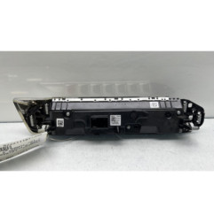 Bouton de warning PEUGEOT 5008 2