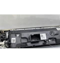 Bouton de warning PEUGEOT 5008 2