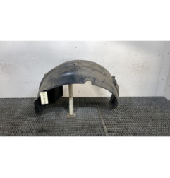 Pare boue arriere droit PEUGEOT 5008 2 Photo n°1