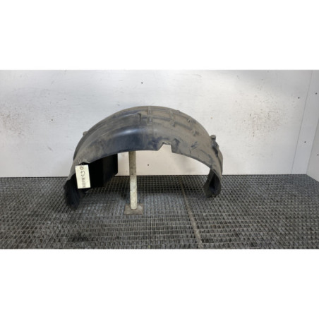 Pare boue arriere droit PEUGEOT 5008 2 Photo n°1