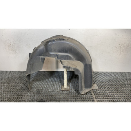Pare boue arriere droit PEUGEOT 5008 2