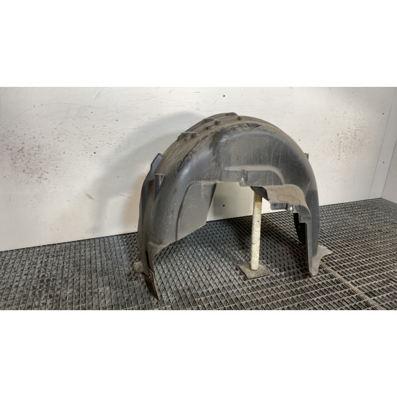 Pare boue arriere droit PEUGEOT 5008 2 Photo n°3