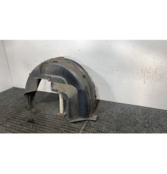 Pare boue arriere droit PEUGEOT 5008 2