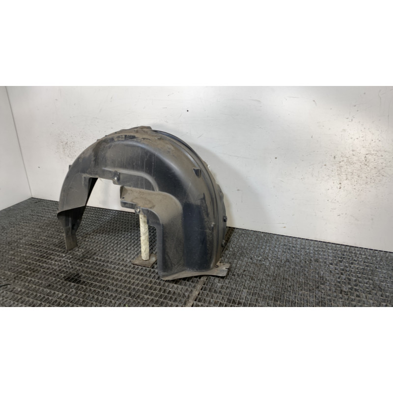 Pare boue arriere droit PEUGEOT 5008 2 Photo n°4