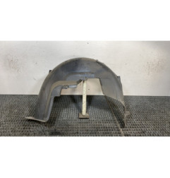 Pare boue arriere gauche PEUGEOT 5008 2