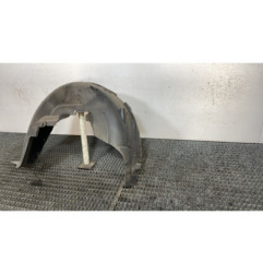 Pare boue arriere gauche PEUGEOT 5008 2