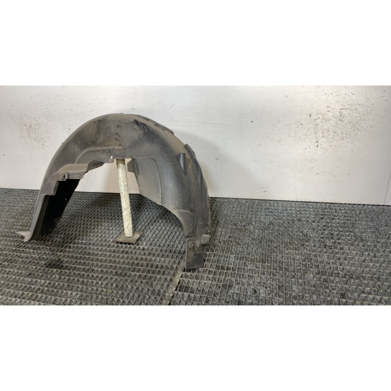 Pare boue arriere gauche PEUGEOT 5008 2 Photo n°3