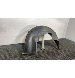 Pare boue arriere gauche PEUGEOT 5008 2