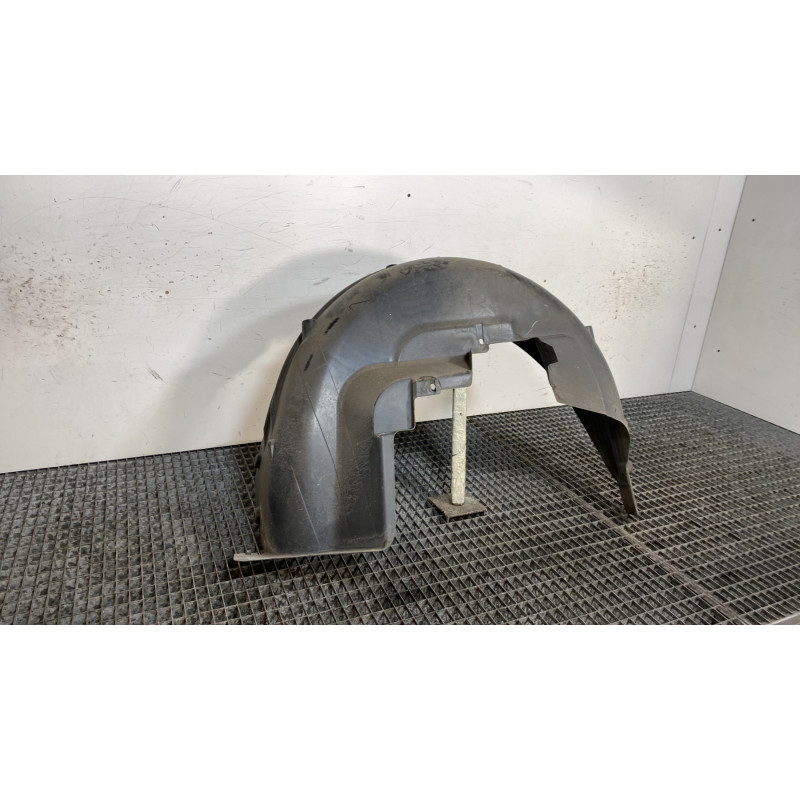 Pare boue arriere gauche PEUGEOT 5008 2 Photo n°4
