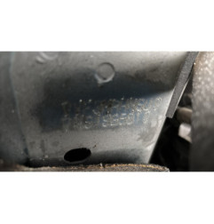 Pare boue arriere gauche PEUGEOT 5008 2
