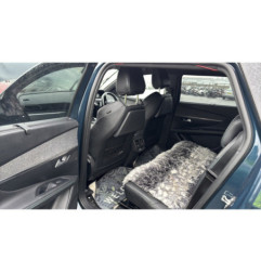 Pare boue arriere gauche PEUGEOT 5008 2