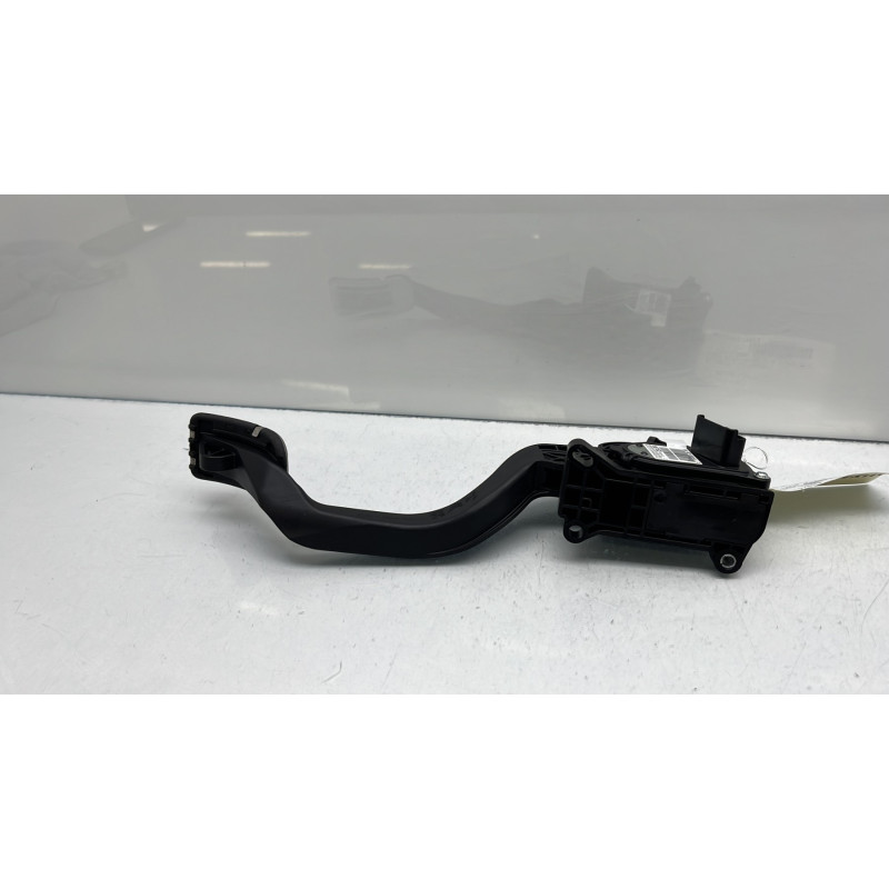 Pedale d'accelerateur PEUGEOT 5008 2 Photo n°6