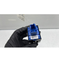 Poignee electrique frein a main PEUGEOT 5008 2