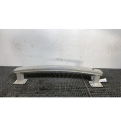 Renfort pare choc arriere (traverse) PEUGEOT 5008 2 Photo n°1