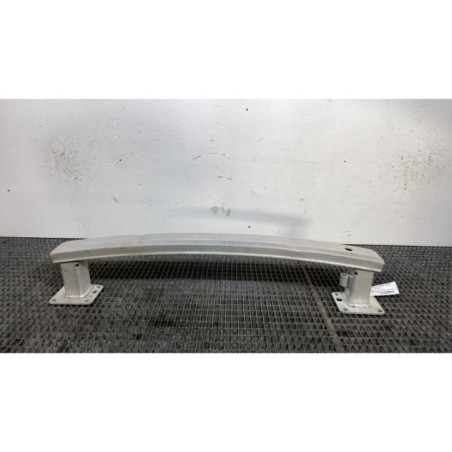 Renfort pare choc arriere (traverse) PEUGEOT 5008 2 Photo n°1